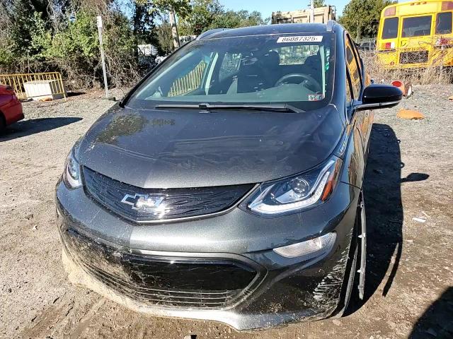 2020 Chevrolet Bolt Ev Premier VIN: 1G1FZ6S0XL4140062 Lot: 86087325
