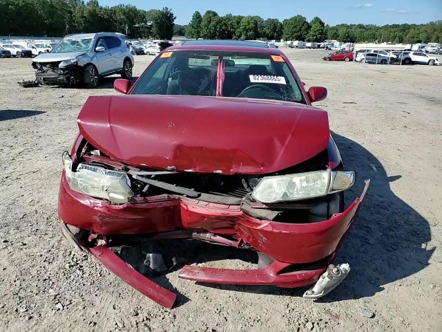 2003 Toyota Camry Solara Se VIN: 2T1CE22P53C020677 Lot: 82368865