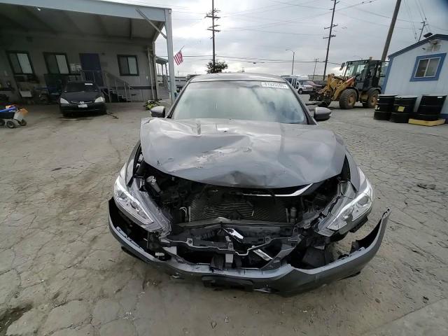 2018 Nissan Altima VIN: 1N4AL3AP9JC159047 Lot: 81925595