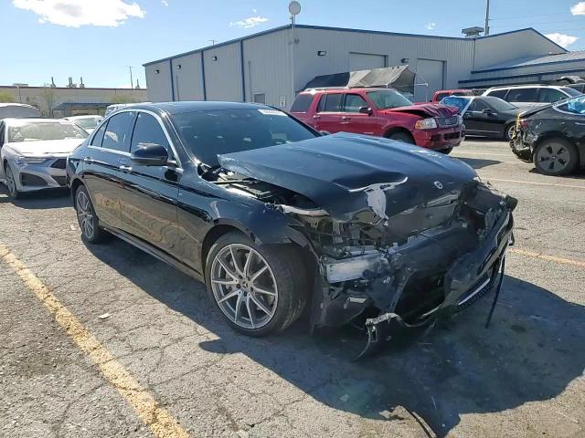 2022 Mercedes-Benz E 350 VIN: W1KZF8DB2NB095839 Lot: 86660265
