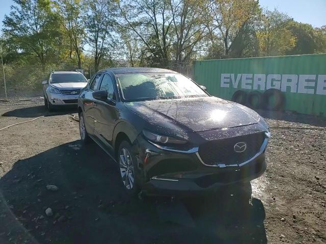 2021 Mazda Cx-30 Select VIN: 3MVDMABL8MM248274 Lot: 86673735