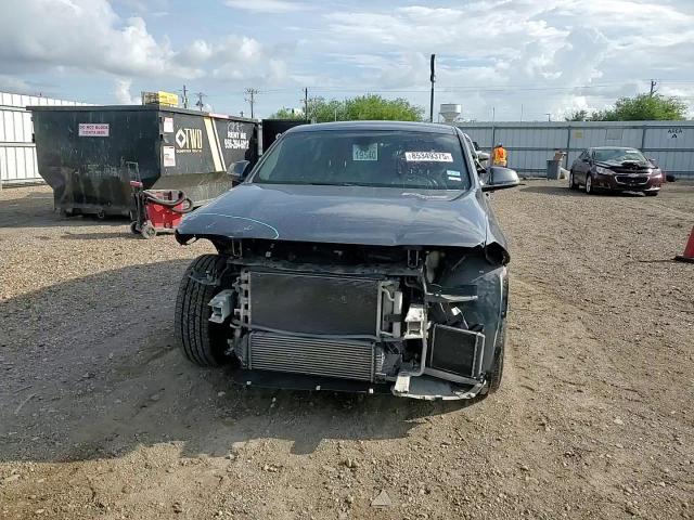 2018 BMW X2 Sdrive28I VIN: WBXYJ3C39JEJ82442 Lot: 85349375