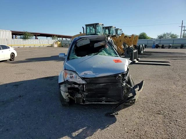 2010 Honda Cr-V Exl VIN: JHLRE4H7XAC000091 Lot: 82495845