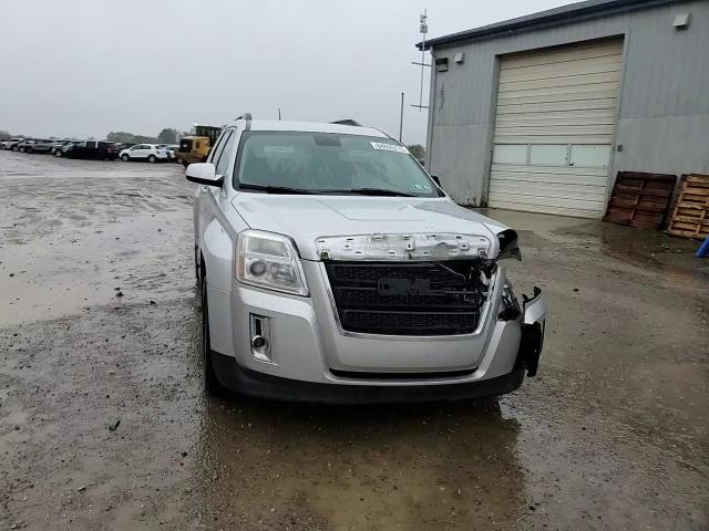 2014 GMC Terrain Sle VIN: 2GKFLWEK3E6259275 Lot: 84896215