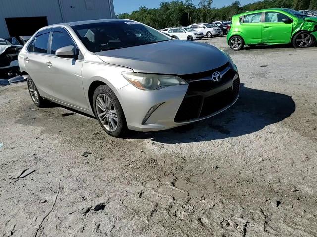 2015 Toyota Camry Le VIN: 4T1BF1FK4FU937596 Lot: 86591525