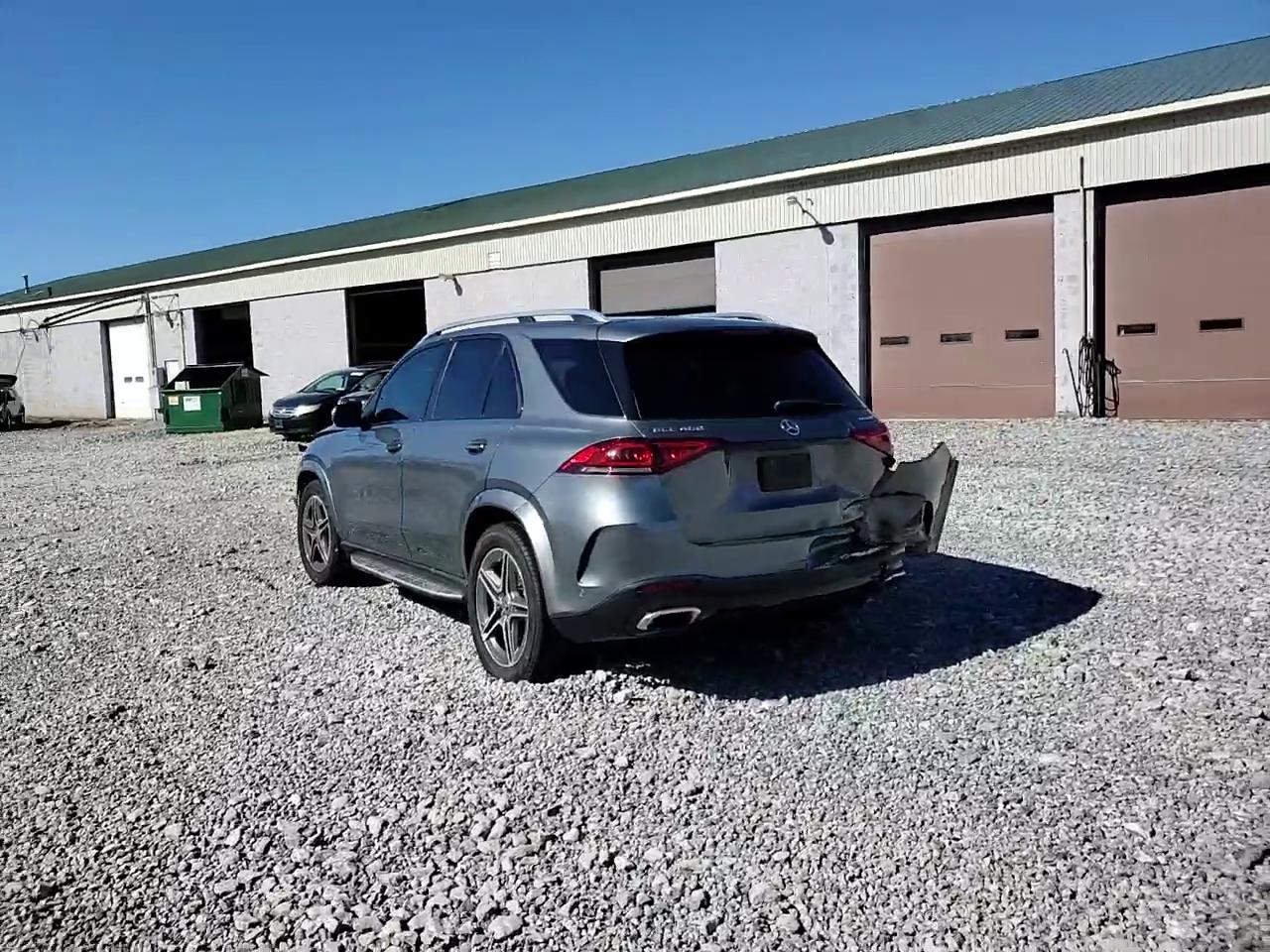 Фото: 4JGFB5KB4LA053729