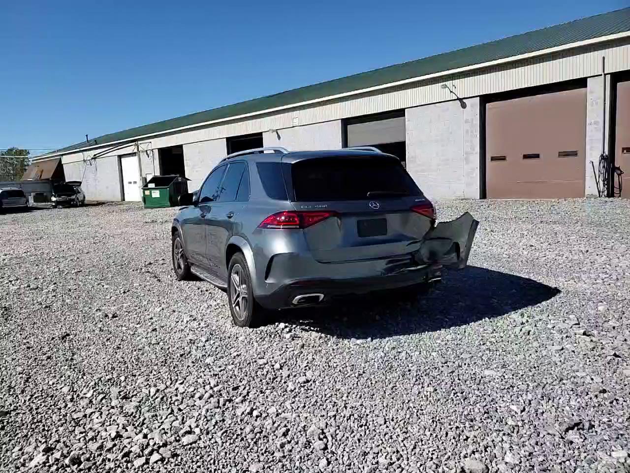 Фото: 4JGFB5KB4LA053729