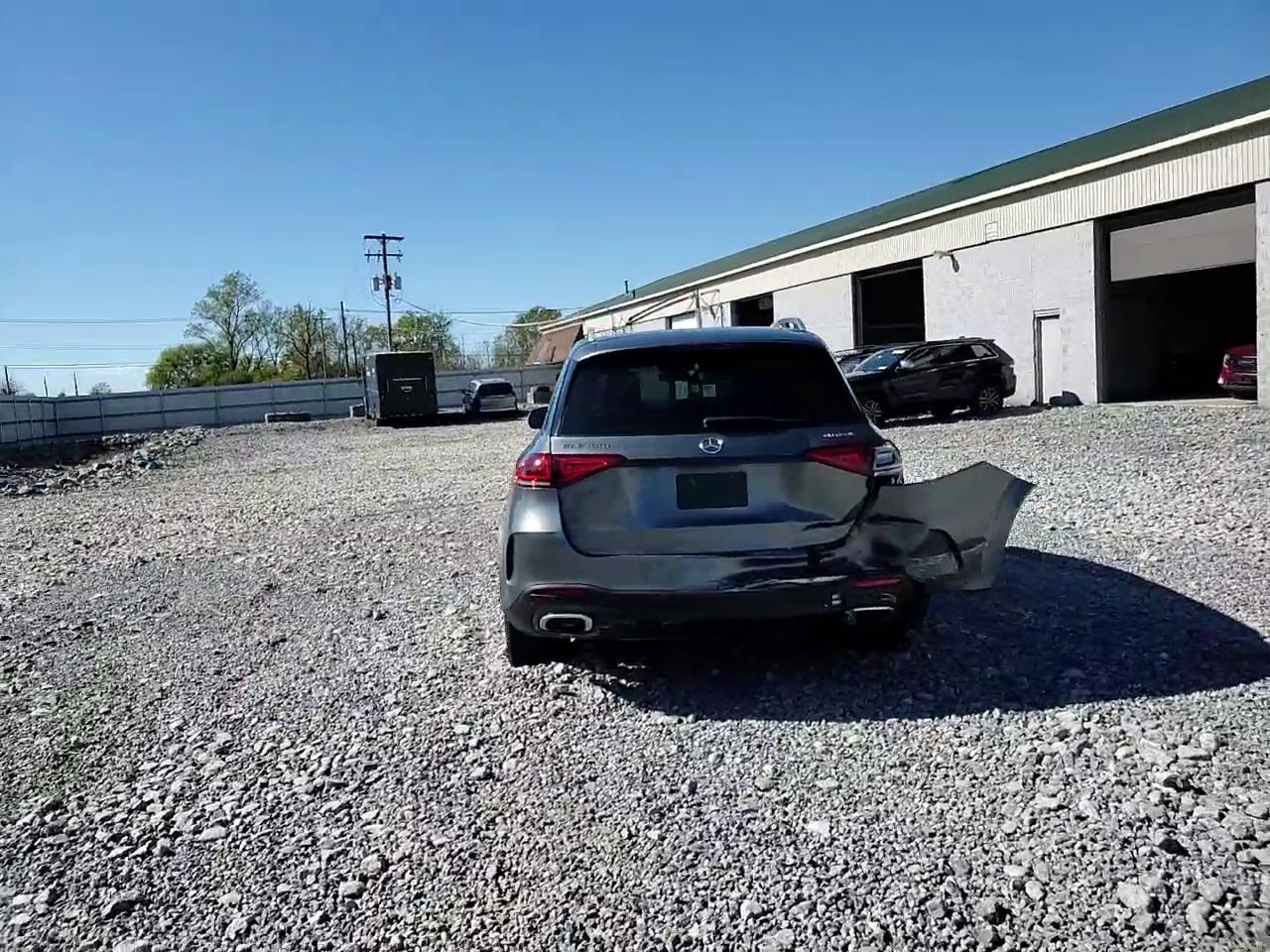 Фото: 4JGFB5KB4LA053729