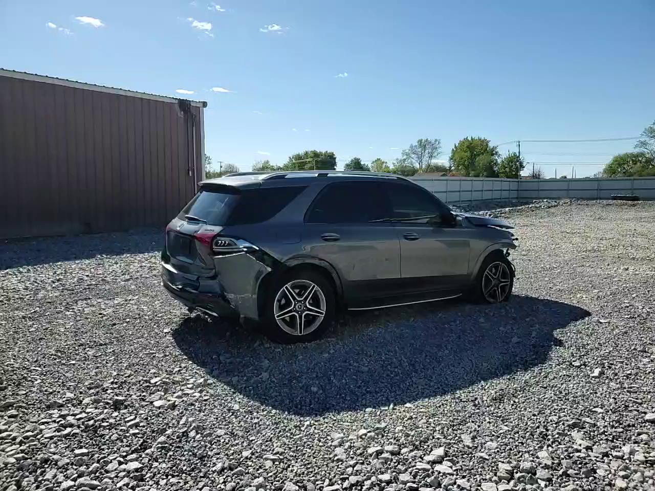 Фото: 4JGFB5KB4LA053729