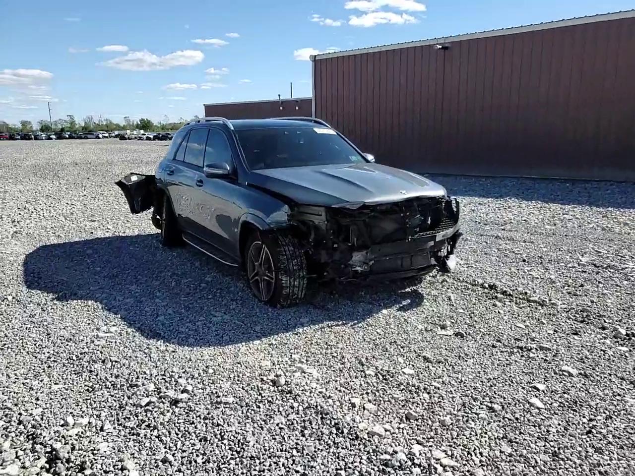 Фото: 4JGFB5KB4LA053729