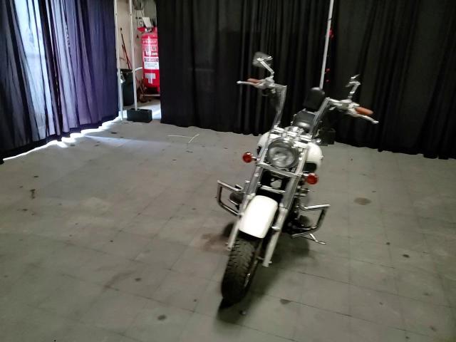 1996 Kawasaki Vn1500 D VIN: JKBVNAD18TA044784 Lot: 86789635