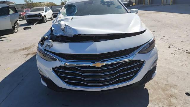 2023 Chevrolet Malibu Lt VIN: 1G1ZD5ST9PF235948 Lot: 82398945