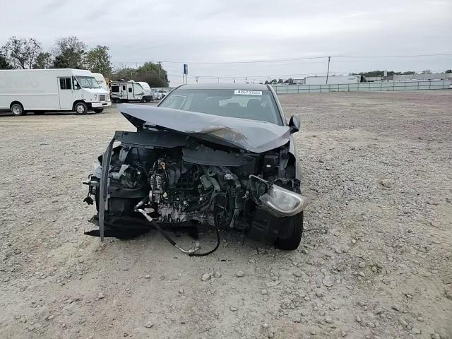 2014 Hyundai Accent Gls VIN: KMHCT5AE0EU169684 Lot: 82673355