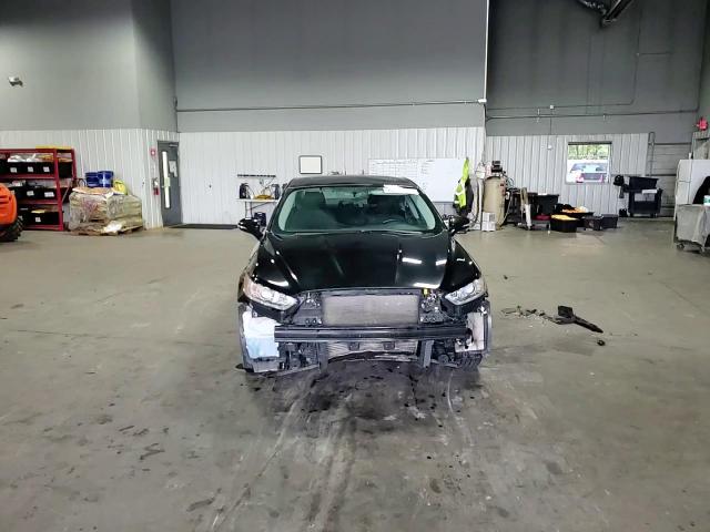 2015 Ford Fusion Se VIN: 3FA6P0T90FR213917 Lot: 90226305