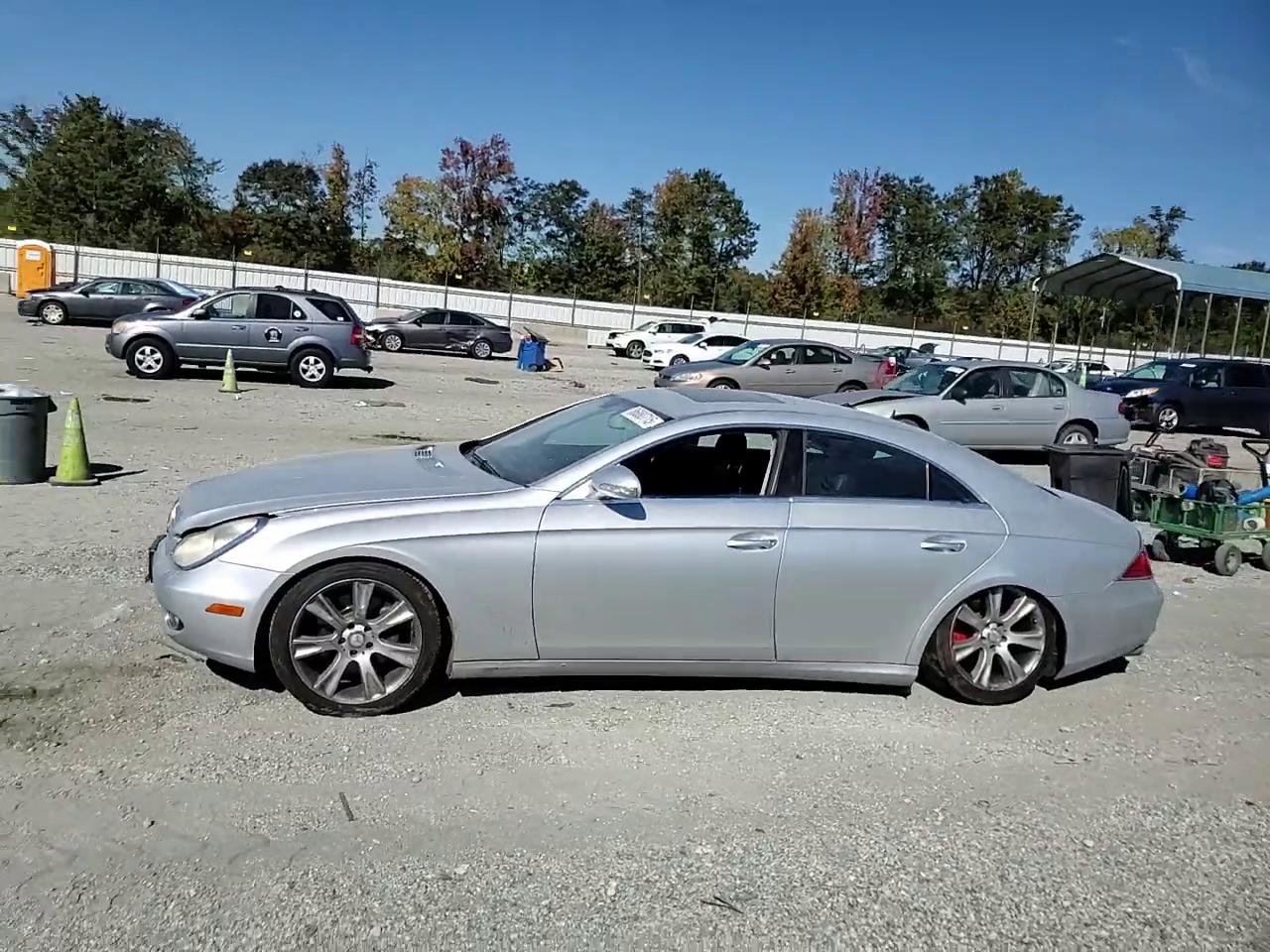 Фото: WDDDJ75X66A027676