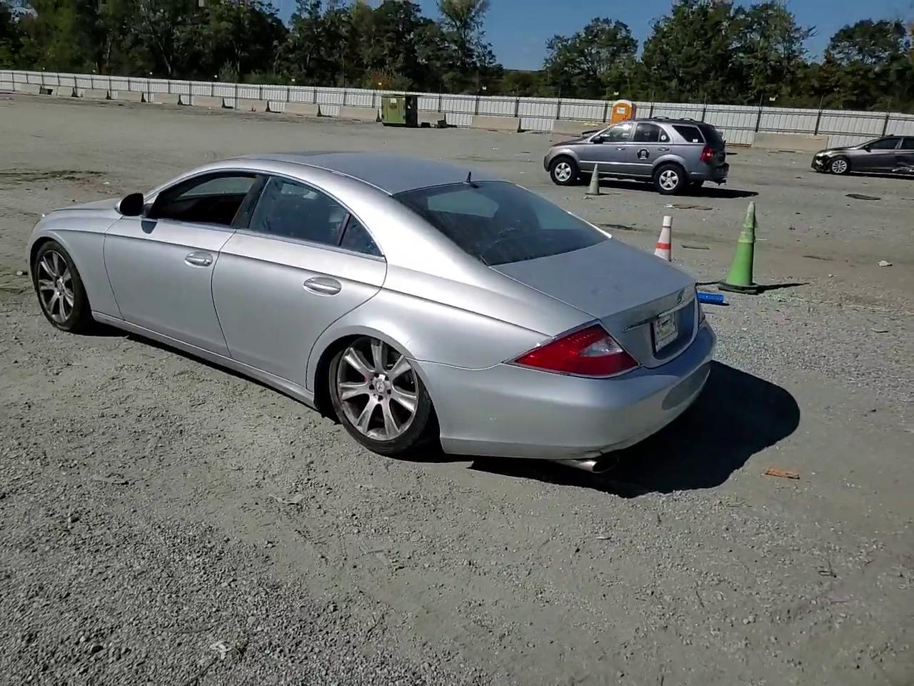 Фото: WDDDJ75X66A027676