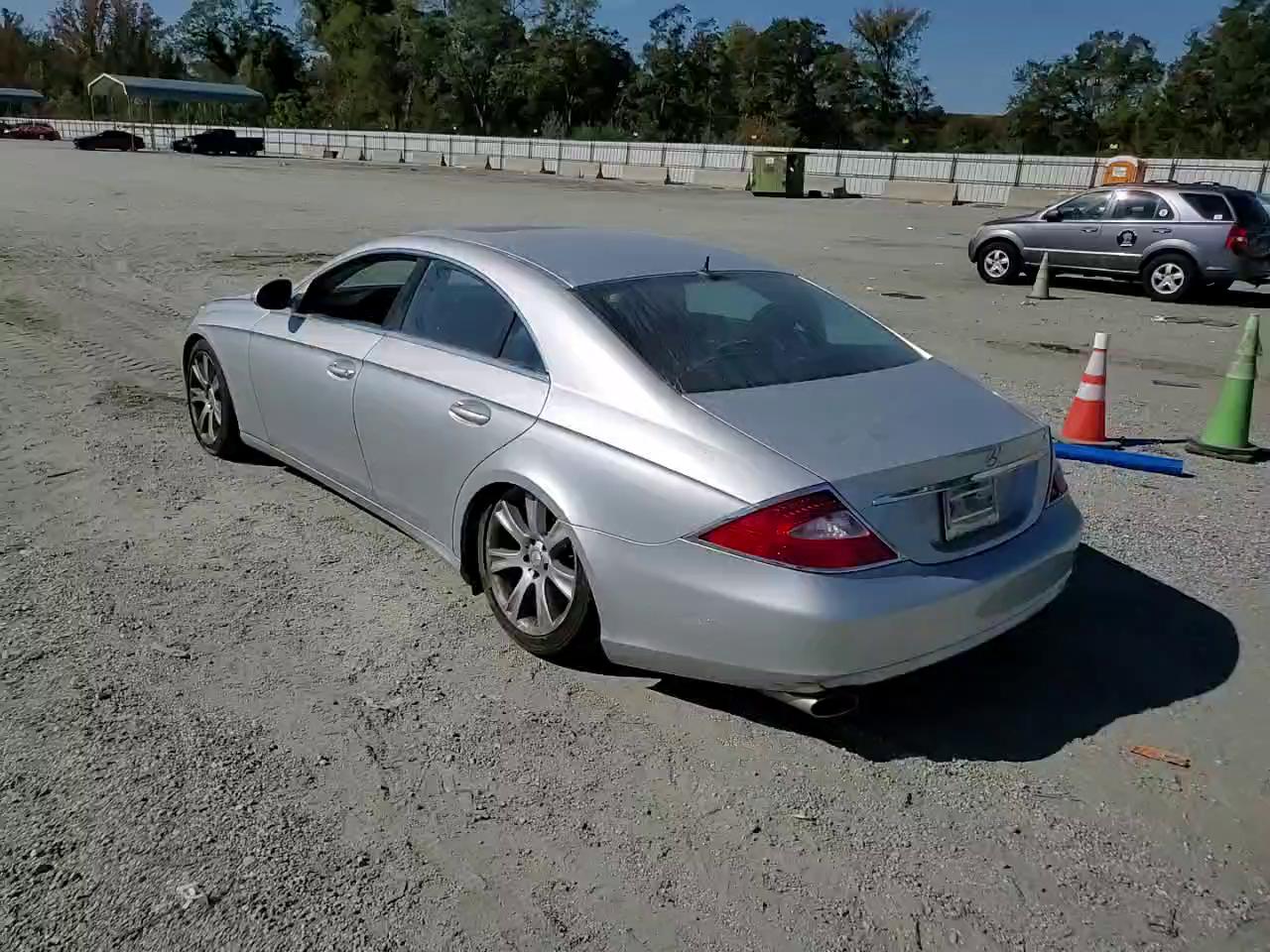 Фото: WDDDJ75X66A027676