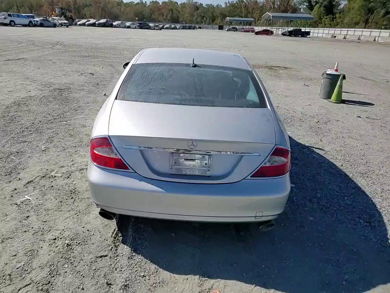 Фото: WDDDJ75X66A027676