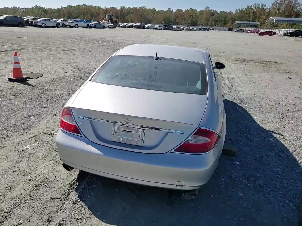 Фото: WDDDJ75X66A027676