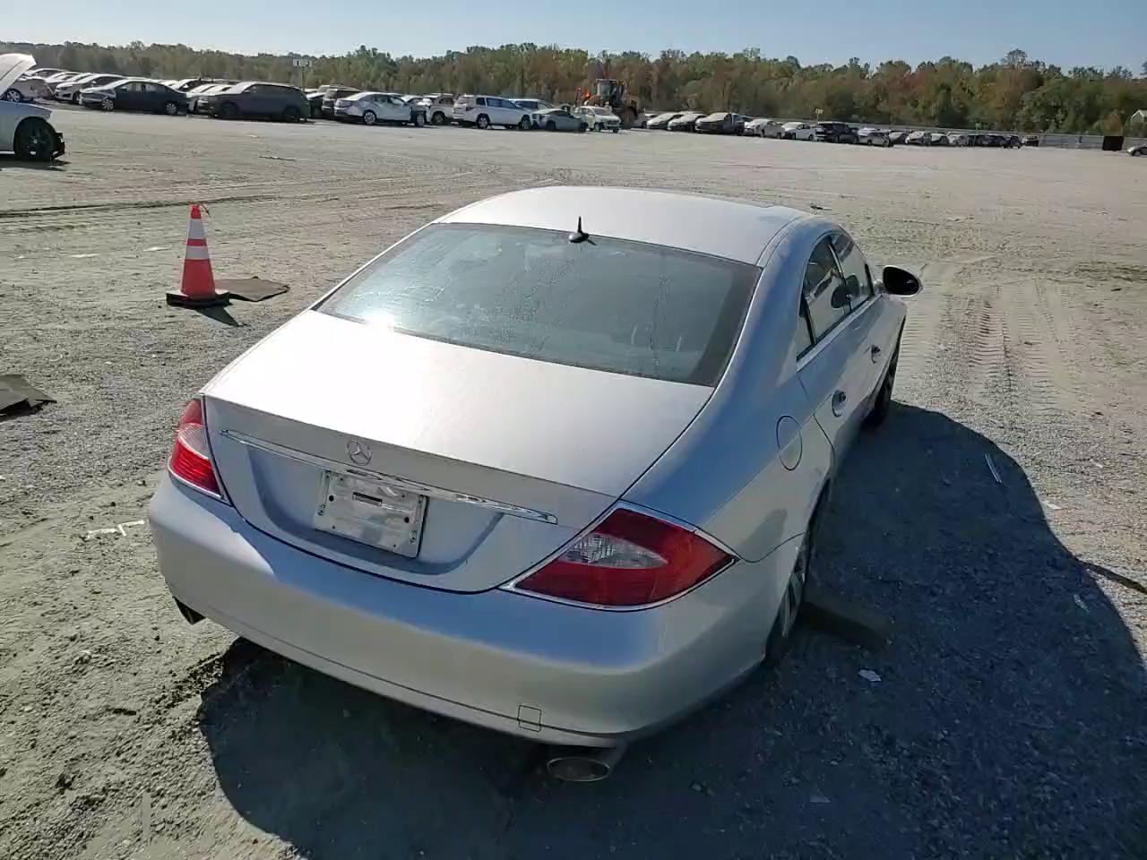 Фото: WDDDJ75X66A027676