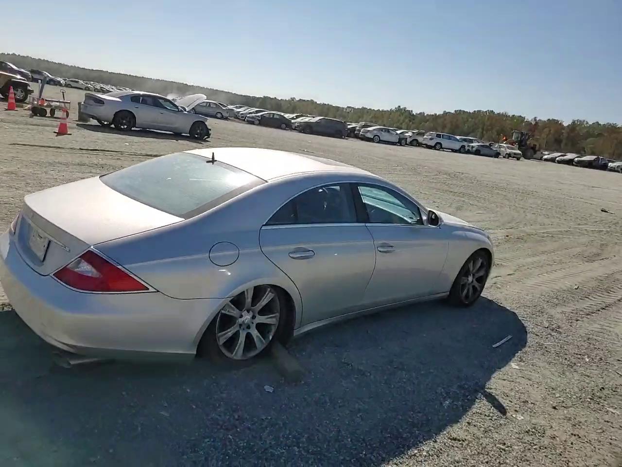 Фото: WDDDJ75X66A027676