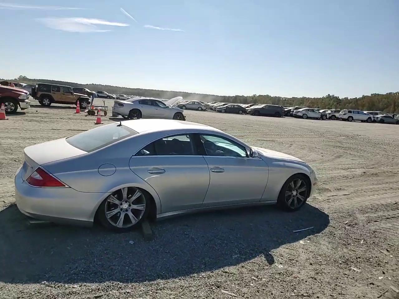 Фото: WDDDJ75X66A027676