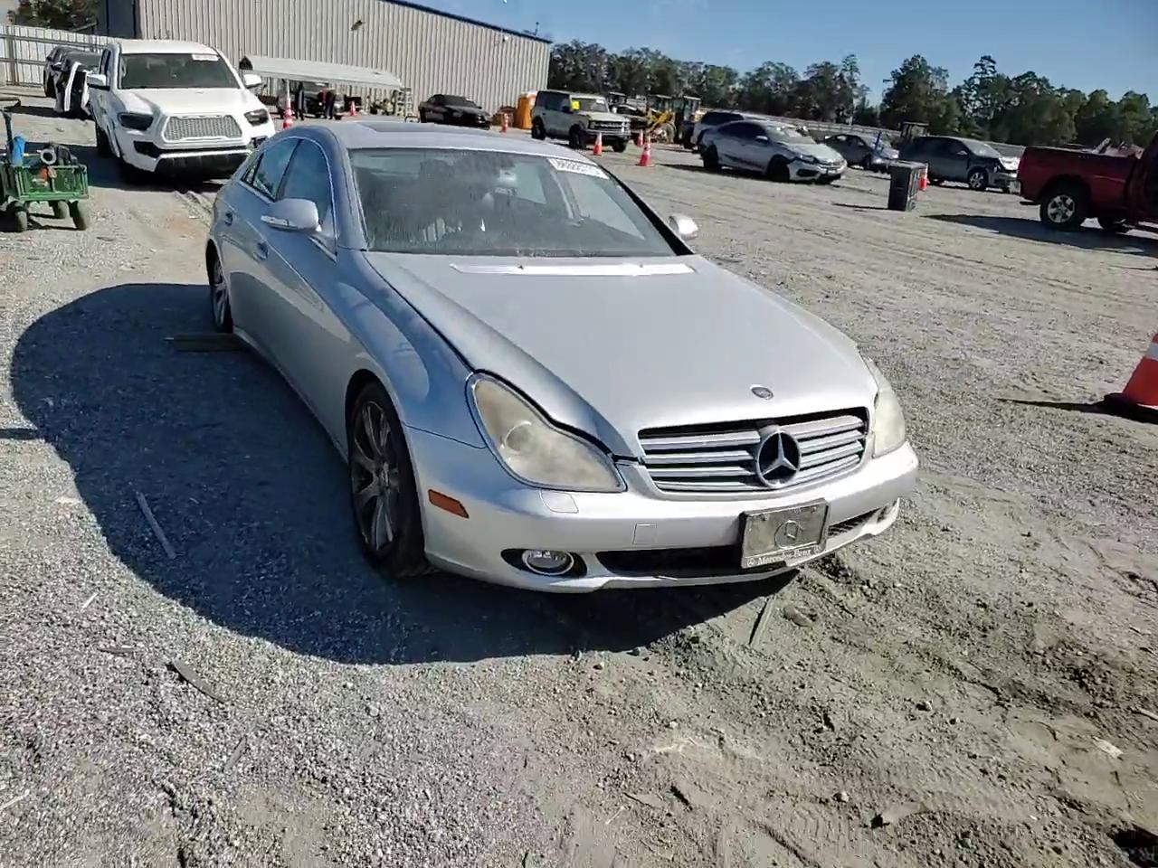 Фото: WDDDJ75X66A027676