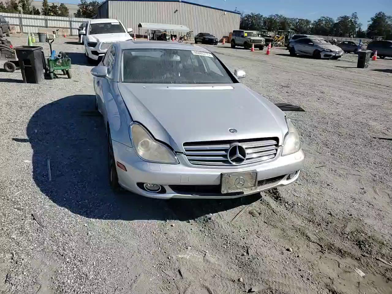 Фото: WDDDJ75X66A027676