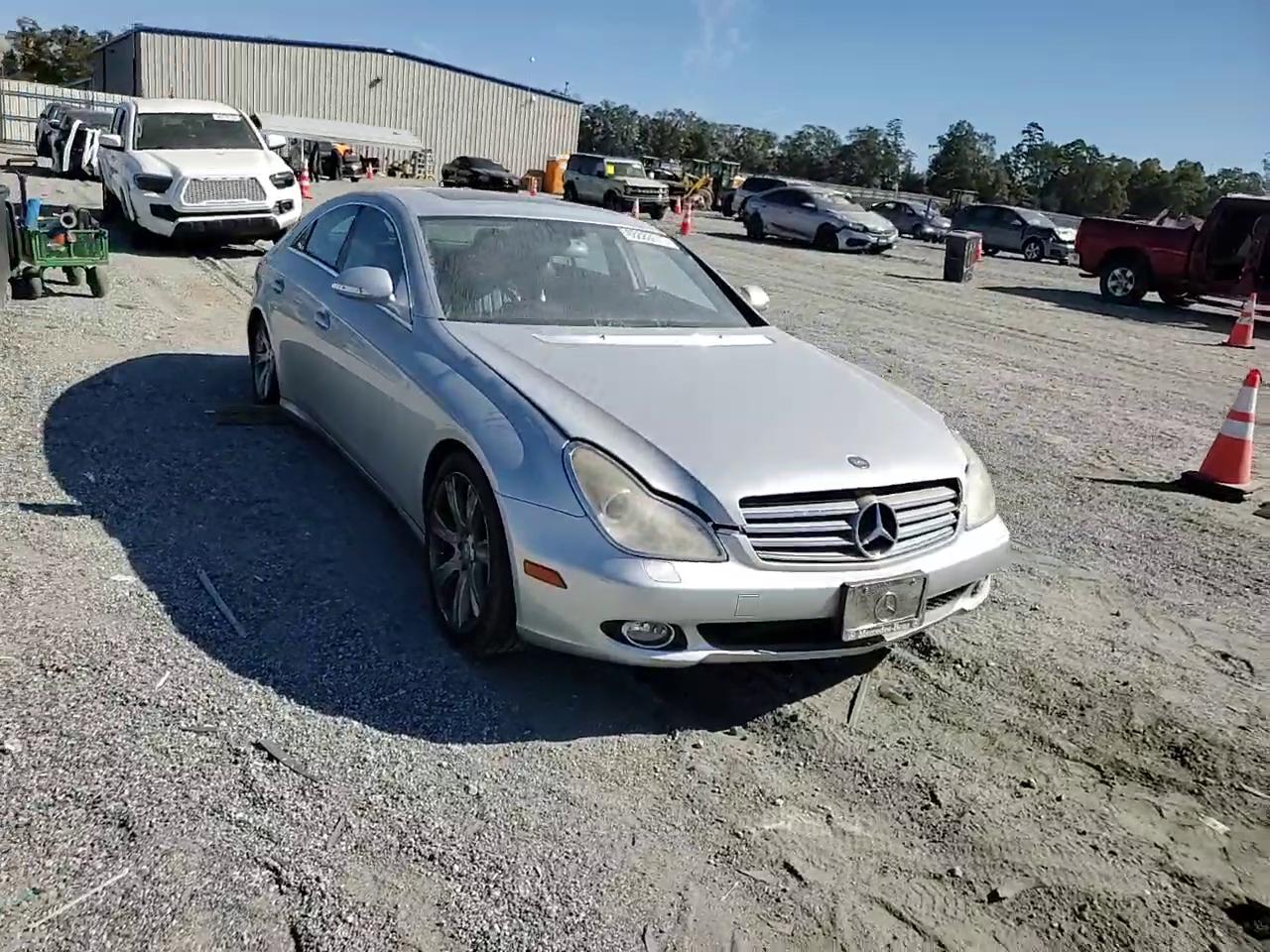 Фото: WDDDJ75X66A027676