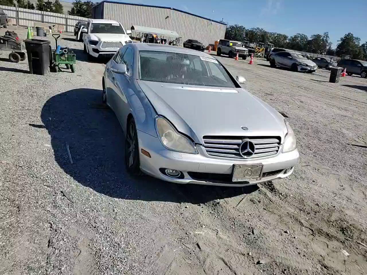 Фото: WDDDJ75X66A027676