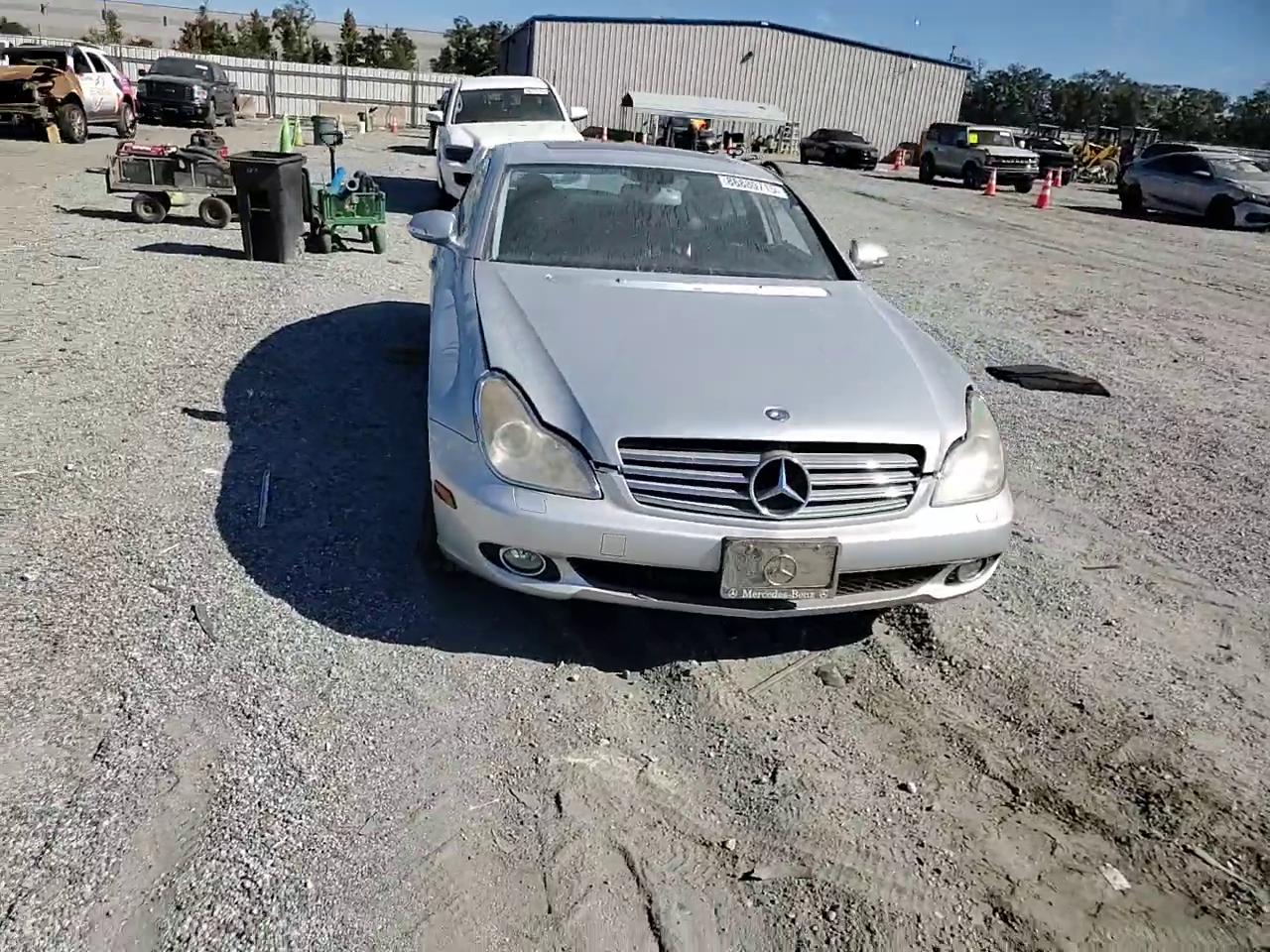 Фото: WDDDJ75X66A027676