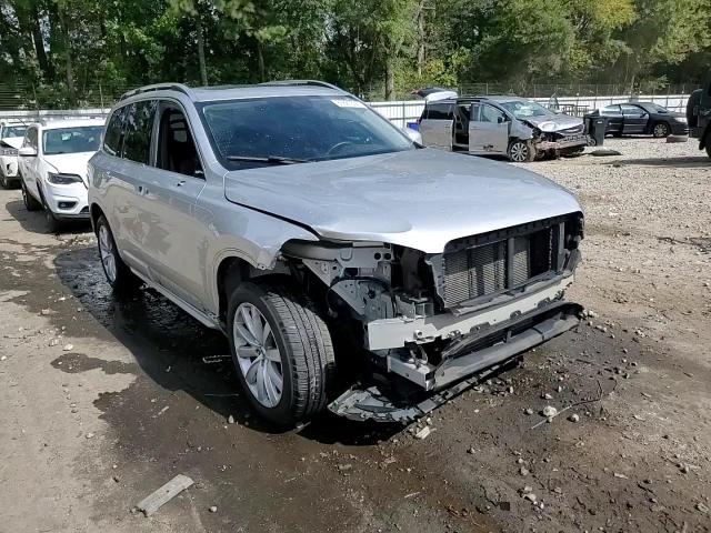 2016 Volvo Xc90 T6 VIN: YV4A22PK2G1071946 Lot: 85687535