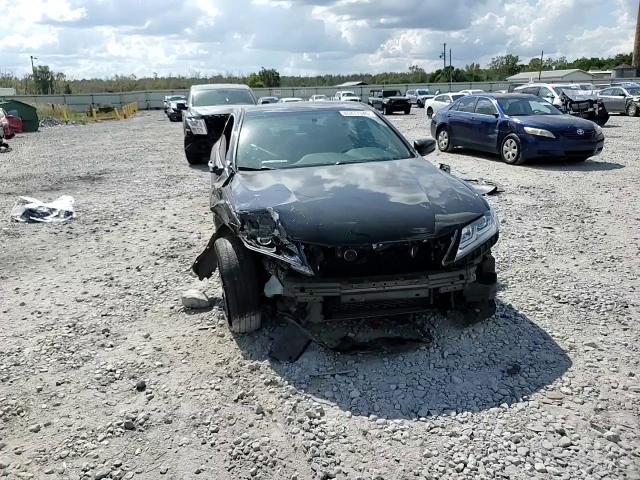 2016 Honda Accord Lx-S VIN: 1HGCT1B3XGA006959 Lot: 85277345