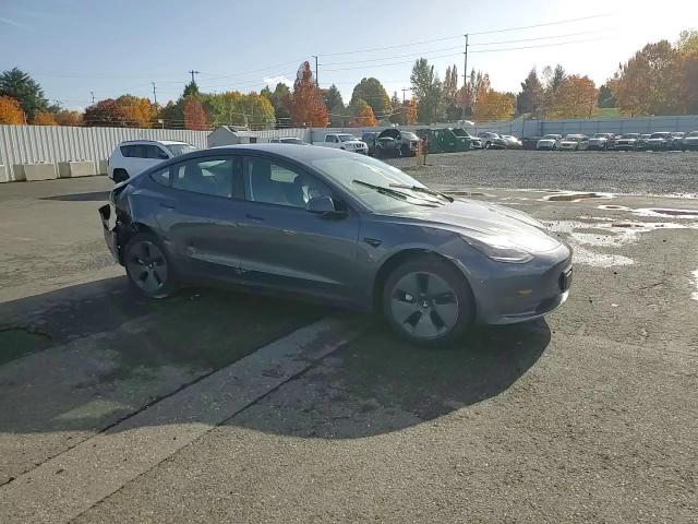 2023 Tesla Model 3 VIN: 5YJ3E1EA5PF667986 Lot: 90318115