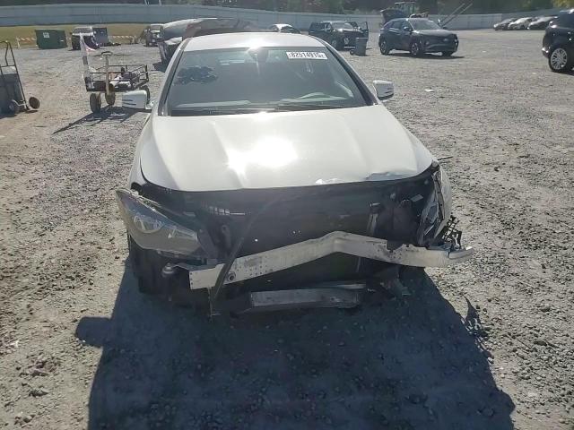 2016 Mercedes-Benz Cla 250 VIN: WDDSJ4EB9GN292032 Lot: 82514915