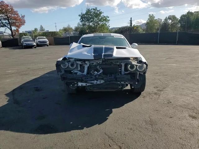2016 Dodge Challenger R/T VIN: 2C3CDZBTXGH131699 Lot: 85556405