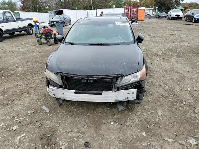 2013 Acura Ilx 20 VIN: 19VDE1F37DE005423 Lot: 85398015