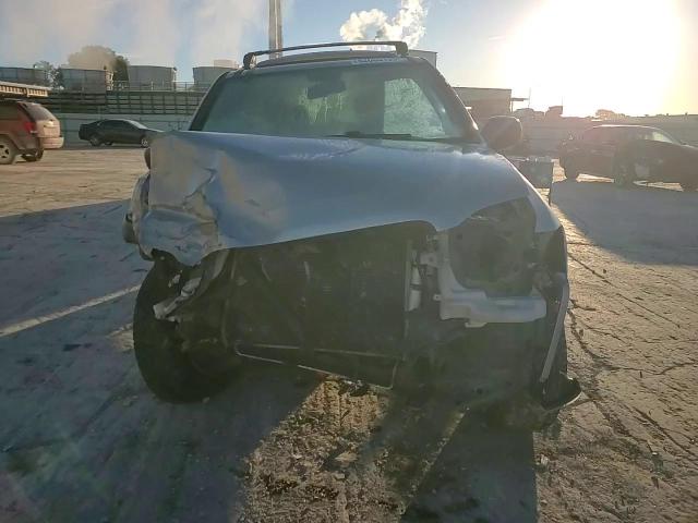 2001 Nissan Pathfinder Le VIN: JN8DR09Y01W611150 Lot: 82655195