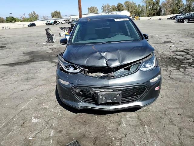 2019 Chevrolet Bolt Ev Lt VIN: 1G1FY6S0XK4139382 Lot: 82177365