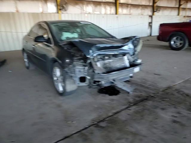 2014 Buick Verano Convenience VIN: 1G4PR5SK5E4214784 Lot: 90499585