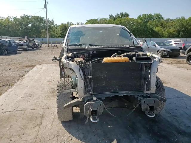 2018 Ford F150 Supercrew VIN: 1FTEW1E57JKC88801 Lot: 81883475