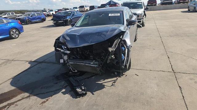 2022 Volkswagen Passat Limited Edition VIN: 1VWBA7A38NC007837 Lot: 85198245