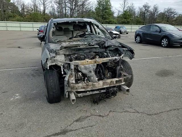 2018 Jeep Compass Latitude VIN: 3C4NJDBBXJT150517 Lot: 85744855