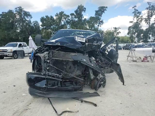 2017 Ford F250 Super Duty VIN: 1FT7W2BT1HED76348 Lot: 82440385