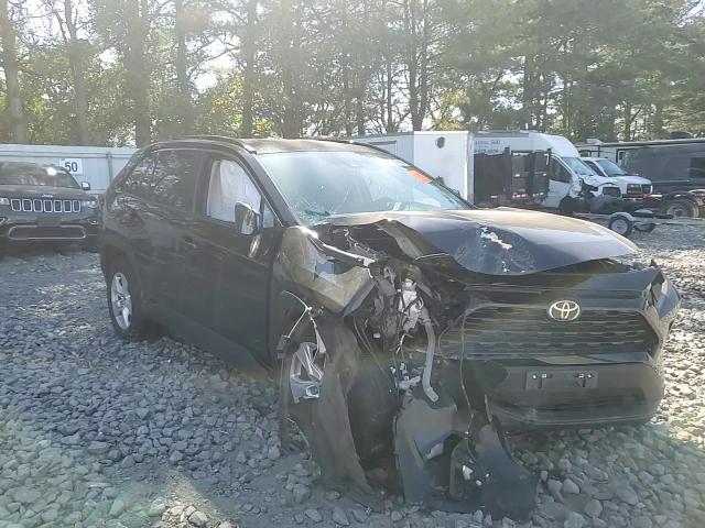 2021 Toyota Rav4 Xle VIN: 2T3P1RFV3MC254260 Lot: 85128965