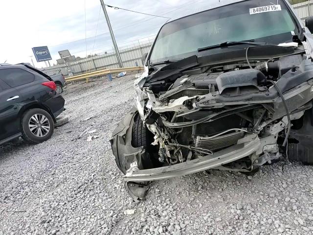 2012 Honda Ridgeline Rt VIN: 5FPYK1F21CB459854 Lot: 84069715