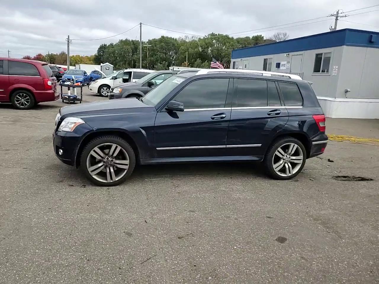 Фото: WDCGG8HB4CF797217