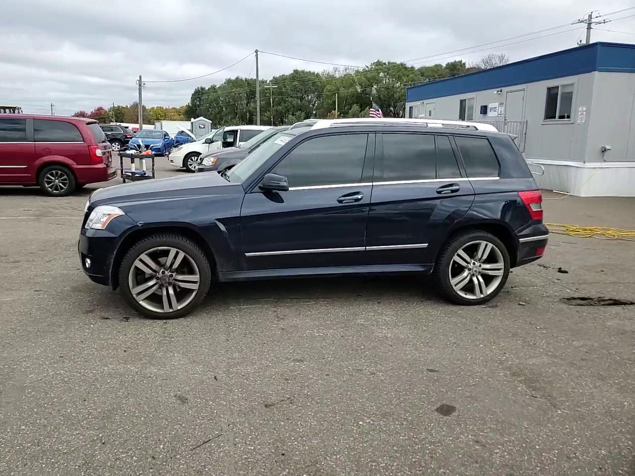 Фото: WDCGG8HB4CF797217