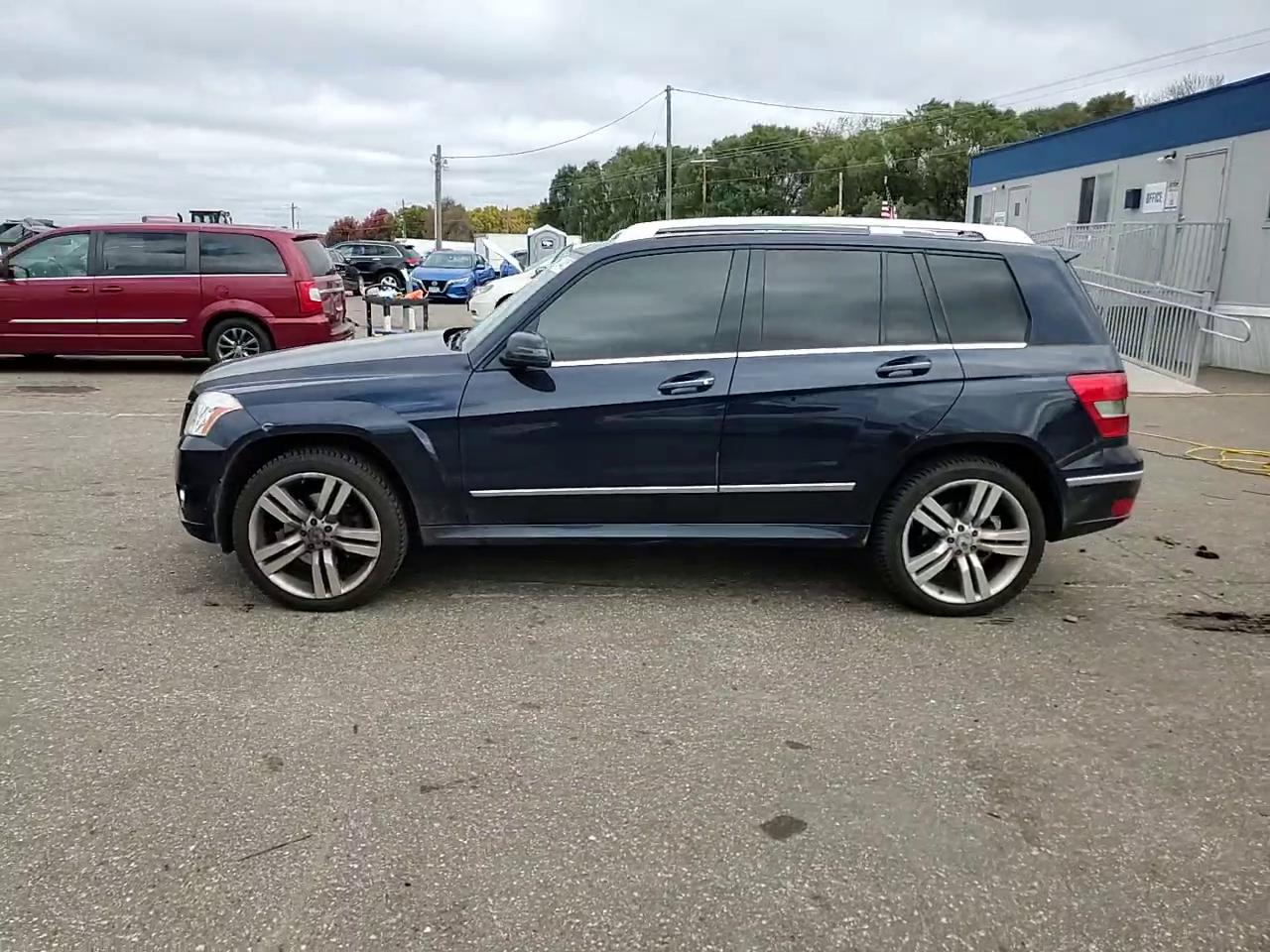 Фото: WDCGG8HB4CF797217