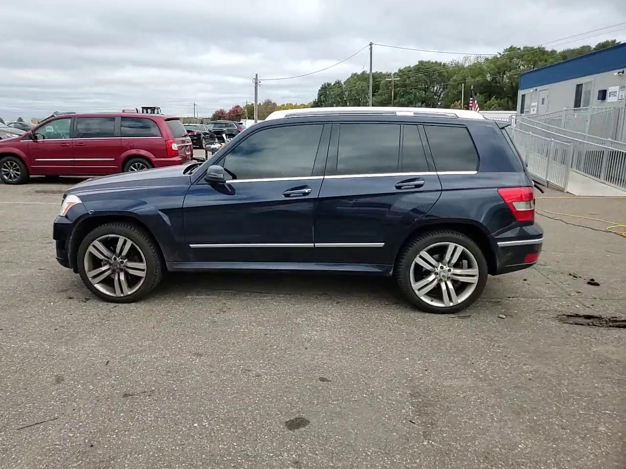 Фото: WDCGG8HB4CF797217